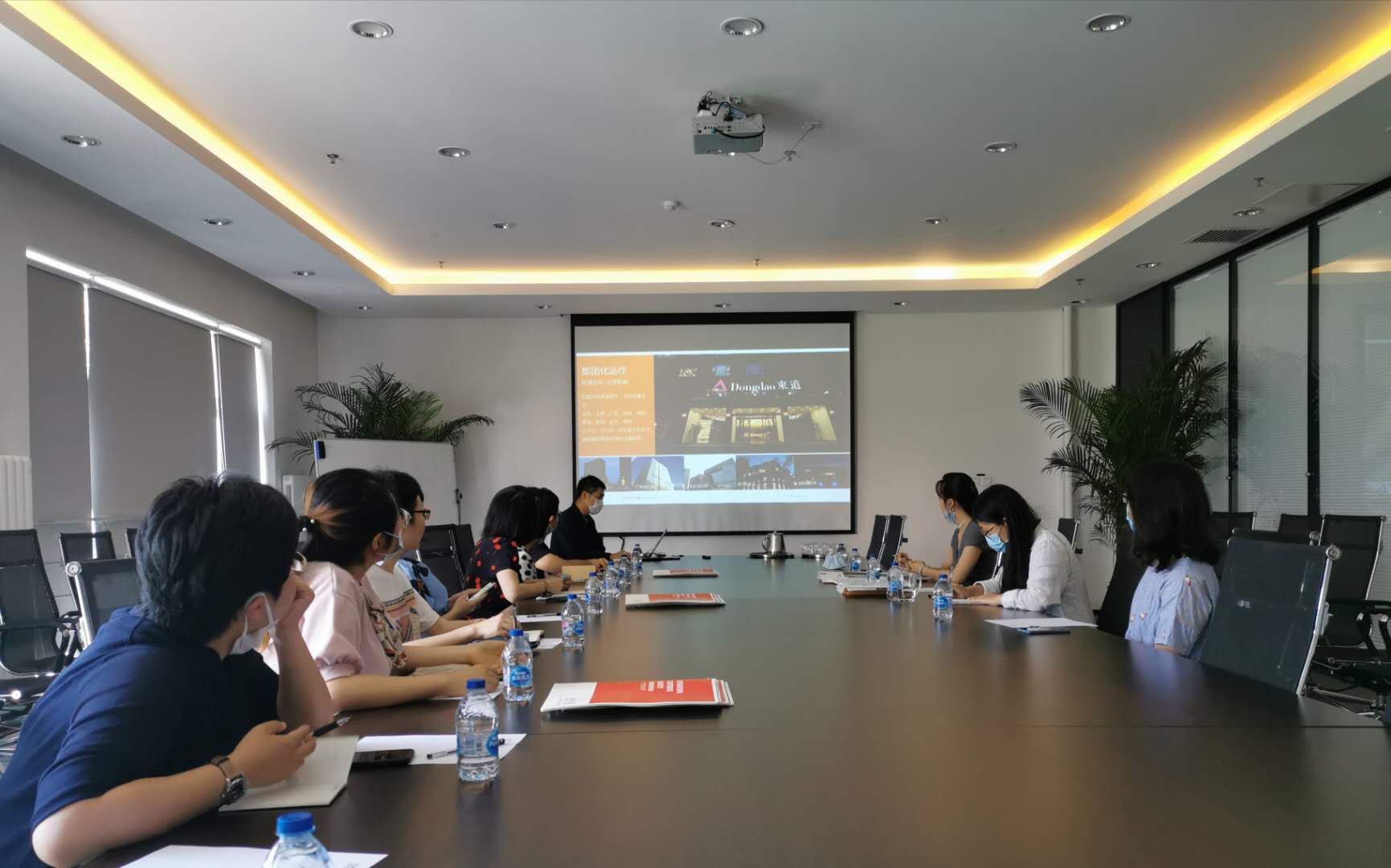 iccsd-attends-online-exchange-meeting-for-the-promotion-of-the
