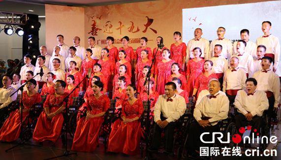 图片默认标题_fororder_1