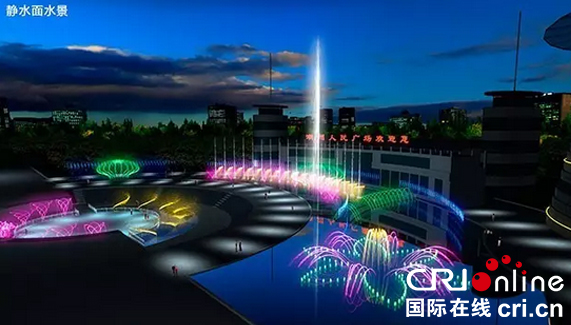 图片默认标题 图片默认标题_fororder_2