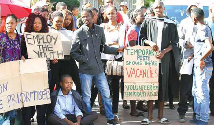 Ina dalilin karuwar hare haren garkuwa da mutane masu yawa a Najeriya?_fororder_2