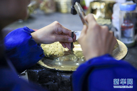 图片默认标题_fororder_2_副本