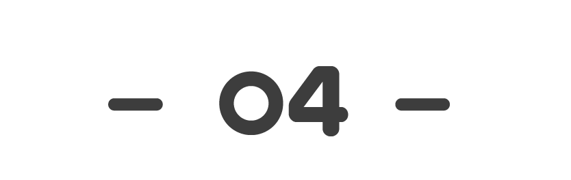 中国到底哪里的桃花最好看？