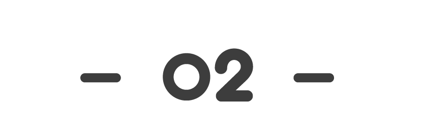 中国到底哪里的桃花最好看？