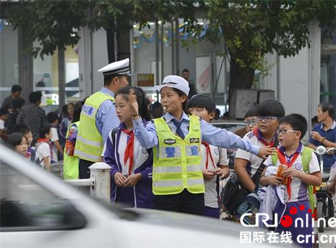 圖片默認標題_fororder_DSC_0055