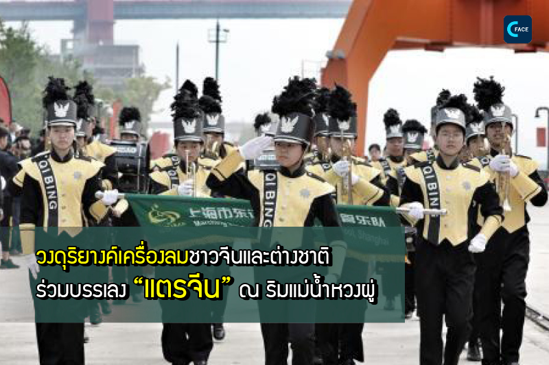 图片默认标题_fororder_07_1