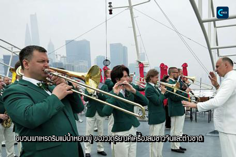 图片默认标题_fororder_07_2