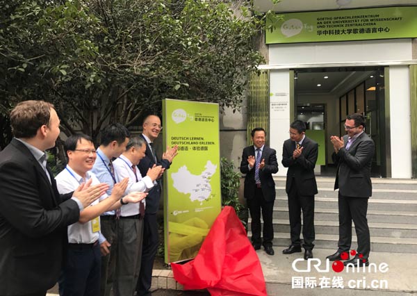 图片默认标题_fororder_1