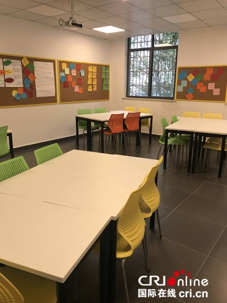 图片默认标题_fororder_4