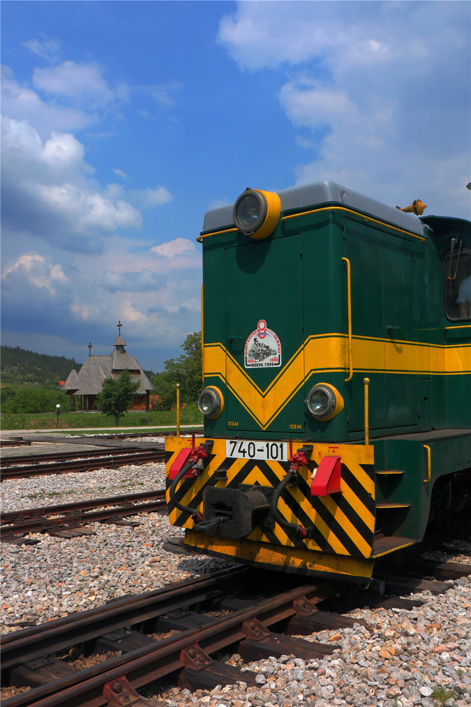 塞爾維亞山區小火車_fororder_7-王龍飛 《塞爾維亞山區小火車》塞爾維亞  13002450911.JPG