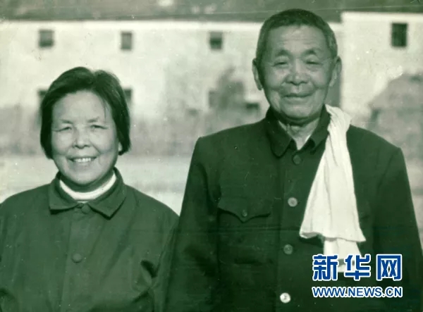 聆听习近平总书记讲红色故事——学习《论中国共产党历史》（六）