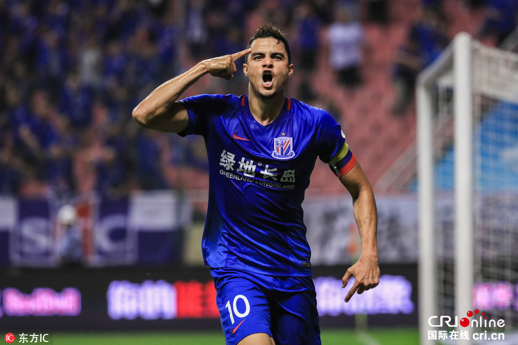 图片默认标题_fororder_20170923_84856