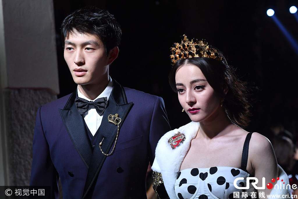 圖片默認標題_fororder_VCG31N852560704