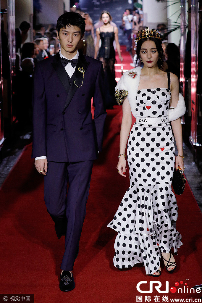 圖片默認標題_fororder_VCG31N852530450