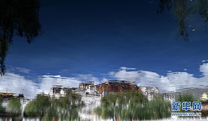 图片默认标题_fororder_1124459293_15571878564431n