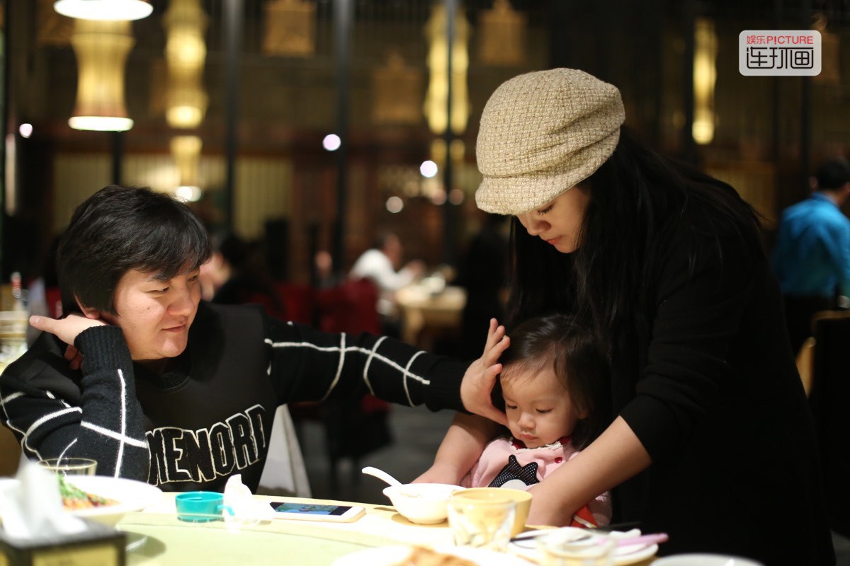 网络歌手现状:杨臣刚开3间公司赚几个亿 雪村变落魄