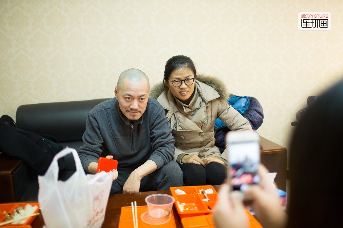 网络歌手现状:杨臣刚开3间公司赚几个亿 雪村变落魄