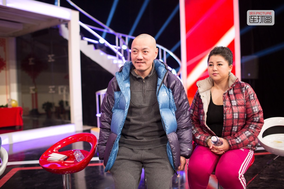 网络歌手现状:杨臣刚开3间公司赚几个亿 雪村变落魄