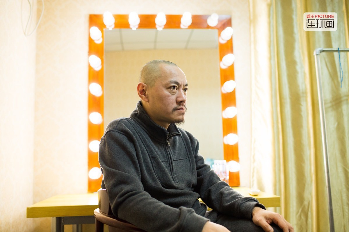 网络歌手现状:杨臣刚开3间公司赚几个亿 雪村变落魄