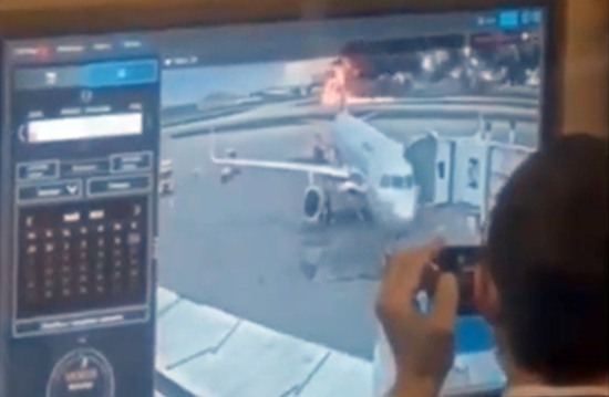 图片默认标题_fororder_1