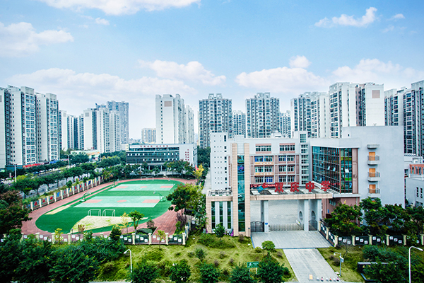 图片默认标题_fororder_微信图片_20210325091840