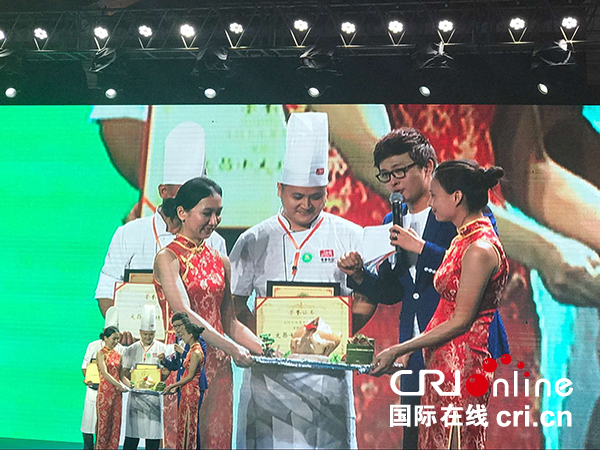 圖片默認標題 圖片默認標題