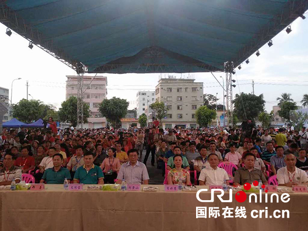 圖片默認標題 圖片默認標題