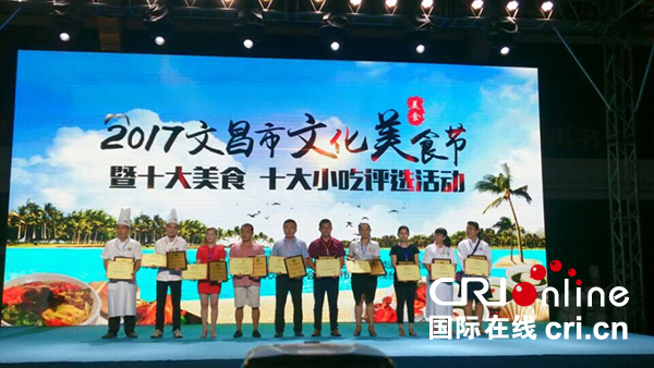 圖片默認標題 圖片默認標題