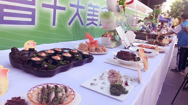 圖片默認標題 圖片默認標題