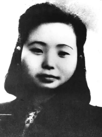 《觉醒年代》爆哭完结！这个梗所有人都没发现……