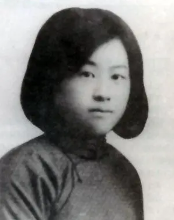 《觉醒年代》爆哭完结！这个梗所有人都没发现……_fororder_123