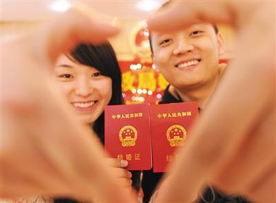 3月25日　木曜日_fororder_0325