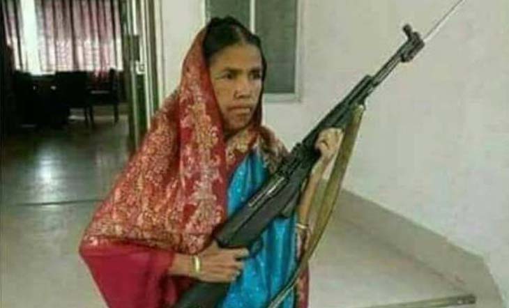 মুক্তিযুদ্ধে নারীর অবদান_fororder_0325nv3