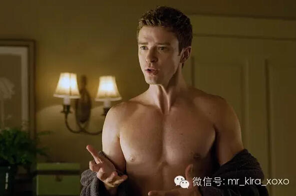 最性感男人榜单出炉 第1名果然还是小贝 最性感男人榜单出炉 第1名果然还是小贝