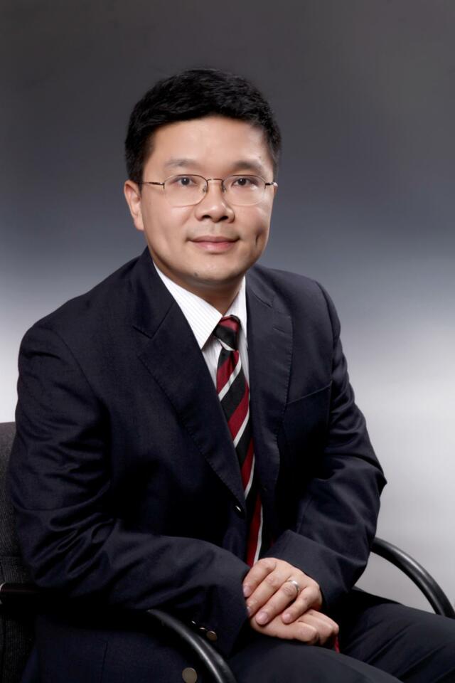 安杰律师所:以奋斗为本,行稳致远