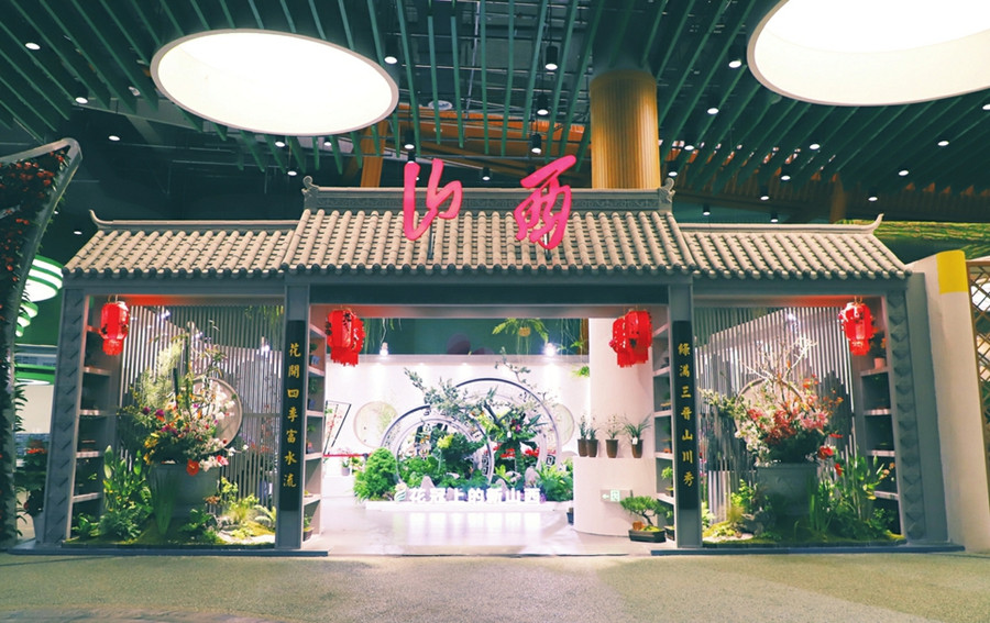 图片默认标题_fororder_1_副本