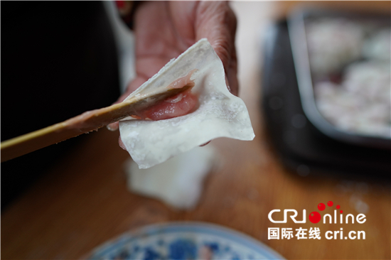 从小门店到大产业 用美味“征服”世界的沙县小吃_fororder___172.100.100.3_temp_9500031_1_9500031_1_1_4bf93aa6-e8d1-46e1-9165-b2b812251f3a