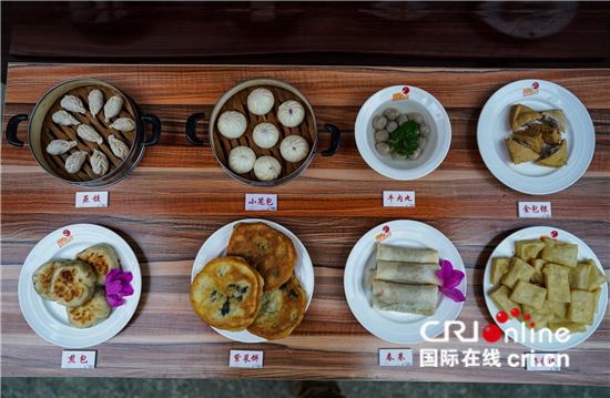 从小门店到大产业 用美味“征服”世界的沙县小吃_fororder___172.100.100.3_temp_9500031_1_9500031_1_1_0023aaad-68cf-4987-ae78-9b750b03ee6b