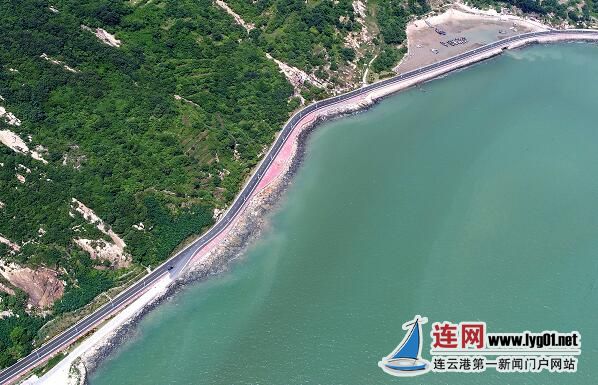 圖片默認標題_fororder_1503621768341