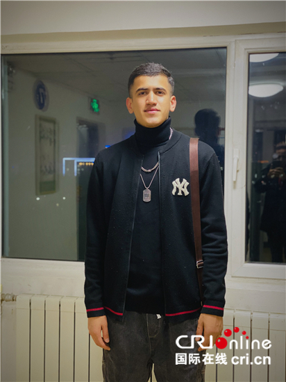 从小门店到大产业 用美味“征服”世界的沙县小吃_fororder___172.100.100.3_temp_9500031_1_9500031_1_1_8218e85a-e40b-4861-92ac-a5de72898a00