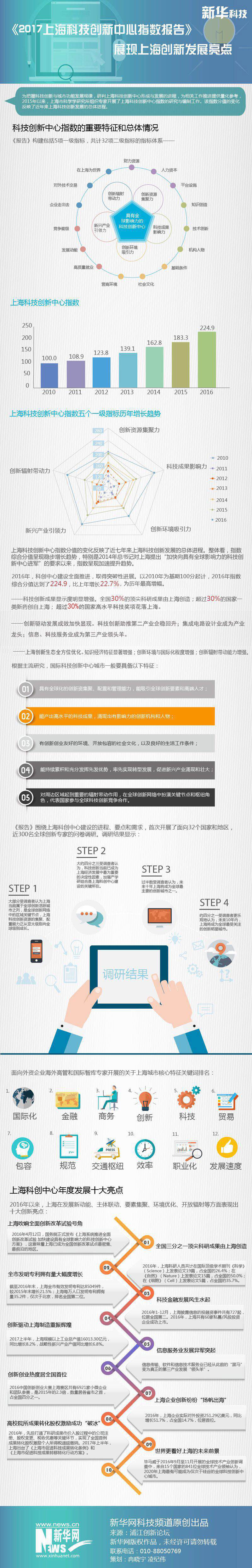 圖片默認標題 圖片默認標題_fororder_129711251_15062207305151n
