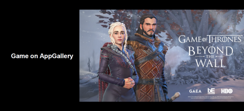 华为P40系列全球发布 HMS加速打造超凡应用体验