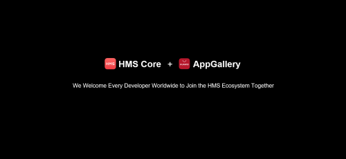 华为P40系列全球发布 HMS加速打造超凡应用体验