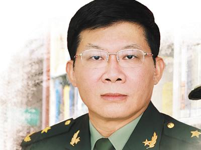 中国解决先进导弹和高超声速飞行器关键气动问题 中国解决先进导弹和高超声速飞行器关键气动问题