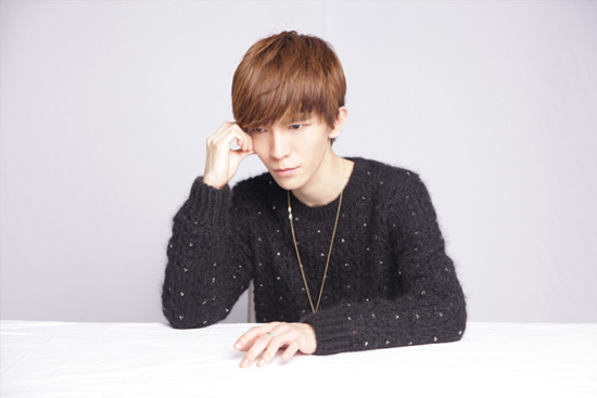 《最强大脑》郭敬明呛声魏坤琳 两人矛盾显端倪