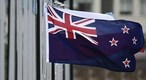 نیوزی لینڈ چین اور لاطینی امریکہ کے درمیان تجارت اور آمدورفت کا مرکز بن جائے گا؟ سی آر آئی کا تبصرہ