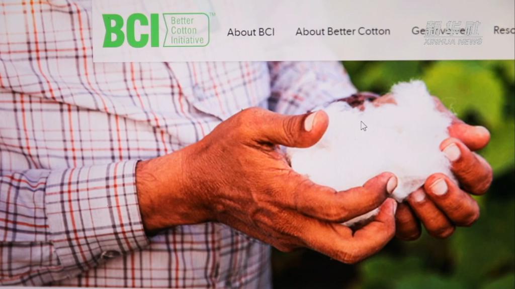 Silakan BCI Berpendirian Tepat Pada Isu Kapas Xinjiang_fororder_xj3
