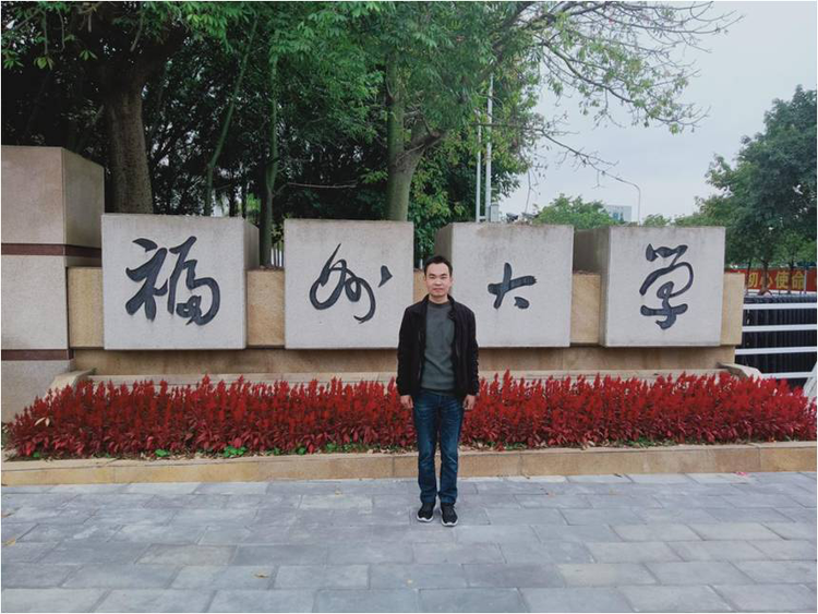 河南工業職業技術學院畢業生不一般