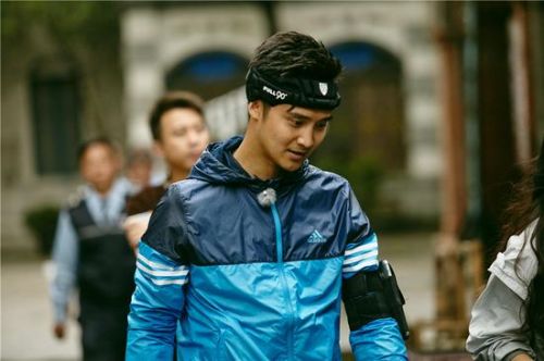 田亮上节目受伤 盘点体育比赛中的"工伤"