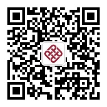 高招进行时 | 香港理工大学：2021报名截止时间6月15日 考生应网上递交申请_fororder_微信图片_20210329124242