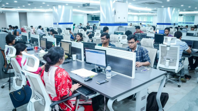 নারী-পুরুষ সমতায় ডব্লিউইএফের তালিকায় পিছিয়ে বাংলাদেশ_fororder_04083